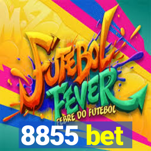 8855 bet